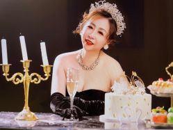 点击看大图 -本真本色摄影