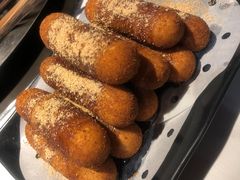 -梯坎老火锅(天禧店)