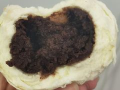 -宫门口馒头铺(创始人总店)