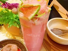 -山缓缓火锅(苏州仁恒仓街店)