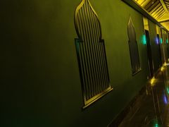 -泰王玺·正宗泰式按摩SPA(九霄店)
