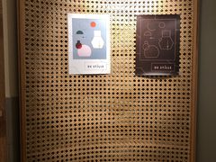 -La Porte de Paris 巴黎之门法式甜品