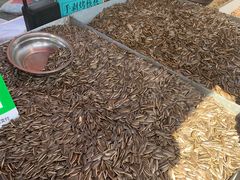 -示范集贸市场
