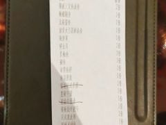 -夜市全日餐厅·洲际酒店(石家庄洲际酒店)