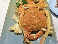 -黑木原精致料理·铁板烧