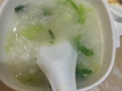 -海大大蒸汽海鲜餐厅·粤菜·特色小炒(欢乐颂店)