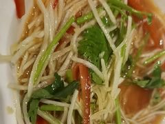 -巴依老爷新疆美食(常营店)