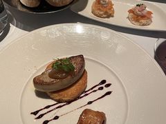 -Wooloomooloo Steakhouse(尖沙咀中心店)