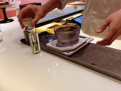 -飛鳥製茶