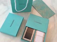 -Tiffany & Co.蒂芙尼
(天津万象城店)