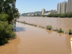 -水车博览园