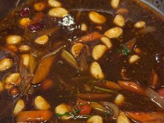 -黄记煌三汁焖锅(新世纪广场店)