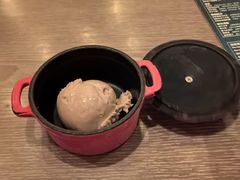 -THE CANNERY&JUJU 新鲜海鲜·牛排美食酒廊
