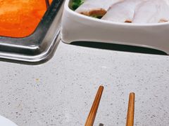 -海底捞火锅(龙湖三千集店)