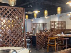 -沈厨地锅老灶•徐州烧烤(黄渡店)