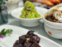 -忆家一宴(大木桥路旗舰店)