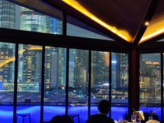 -三利音·东方司宴(外滩店)