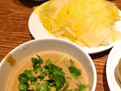 -清真吴记门钉肉饼·喜多利