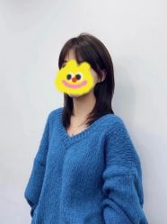 -悠巷形象设计