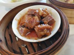 -万龙洲海鲜(南新仓店)