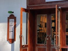 门面-ZAZA.CAFE.BAR
