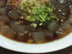 -船歌鱼水饺(淄博万象汇店)