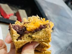 谷早味-原麦山丘(望京小街店)