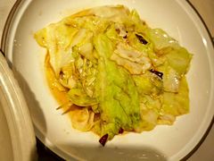 -辛香汇·锦里丨现炒川菜(中南城店)