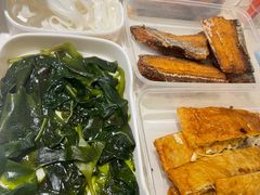 -八合里牛肉火锅(上海世茂广场店)