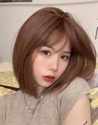 -88潮牌美发沙龙