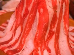 -故里和山·成都火锅(欢乐港湾店)