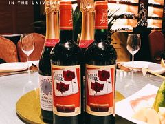 -御盛苑富隆汇·传承川菜·商务简餐(江北嘴店)