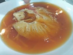 -凤城礼记鱼翅海鲜酒家(百老汇店)