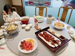 -家宴滇食记·云南家常菜