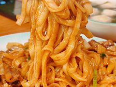 -唔止卤嘢·潮州府城菜(鹭江店)