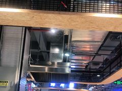 -兴龙广缘超市(奥体中心店)