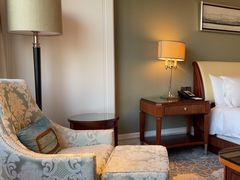 -羿庭(外滩华尔道夫酒店)