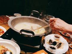 -农家乐·福建土菜(金榕北路店)