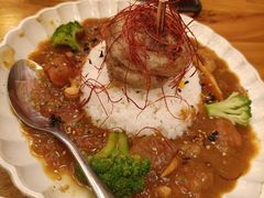 -桃太郎创作料理(大坪店)