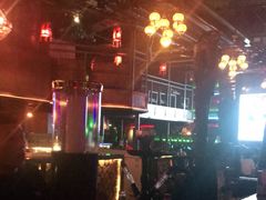 -海雾里小酒馆(观音桥店)
