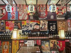 -平成屋·午肴夜酒(四川北路店)