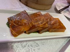 -盆满钵满·国家非遗传承(云台店)