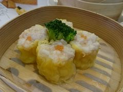 -凯逸轩·匠心粤菜(中城名仕汇店)