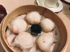 -陶陶居海鲜酒家(新马路店)