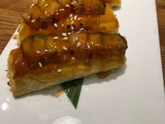 -点心传说·粤菜点心(佐阾虹湾店)