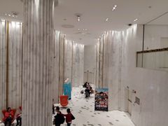 -百丽宫影城(ifc商场店)