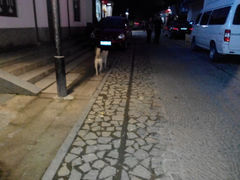 android_upload_pic-汉庭(杭州灵隐寺龙井路店)