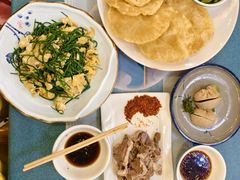 -国强手抓(西夏区店)