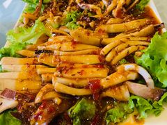 -迎宾大酒店(东北大马路店)