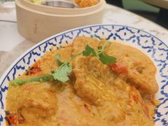 -KingThaia金泰兰(滨江天街店)